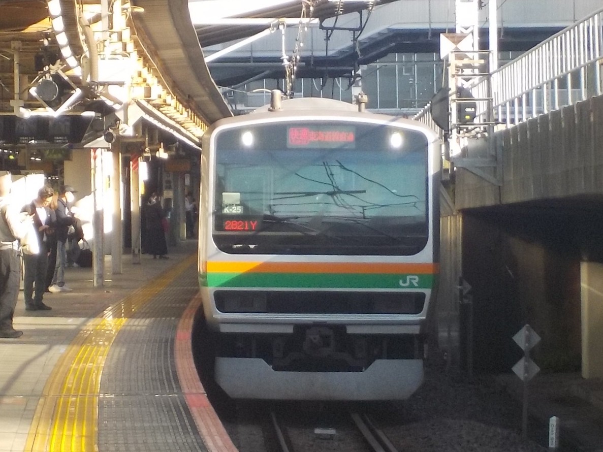 うえのはら tweet media
