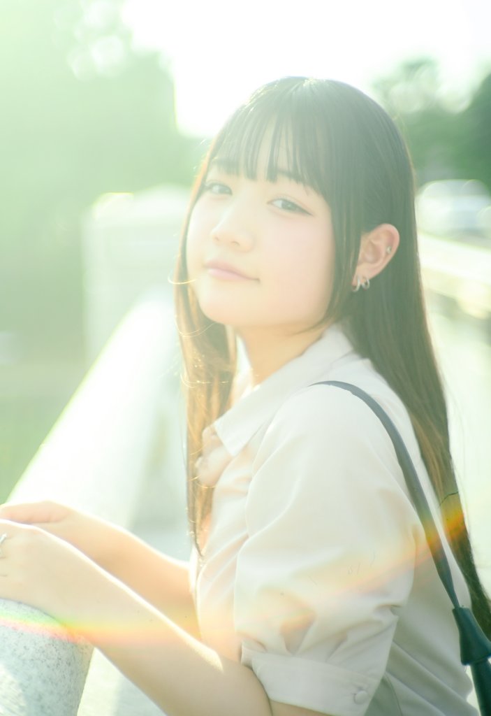 ほっぷ tweet media