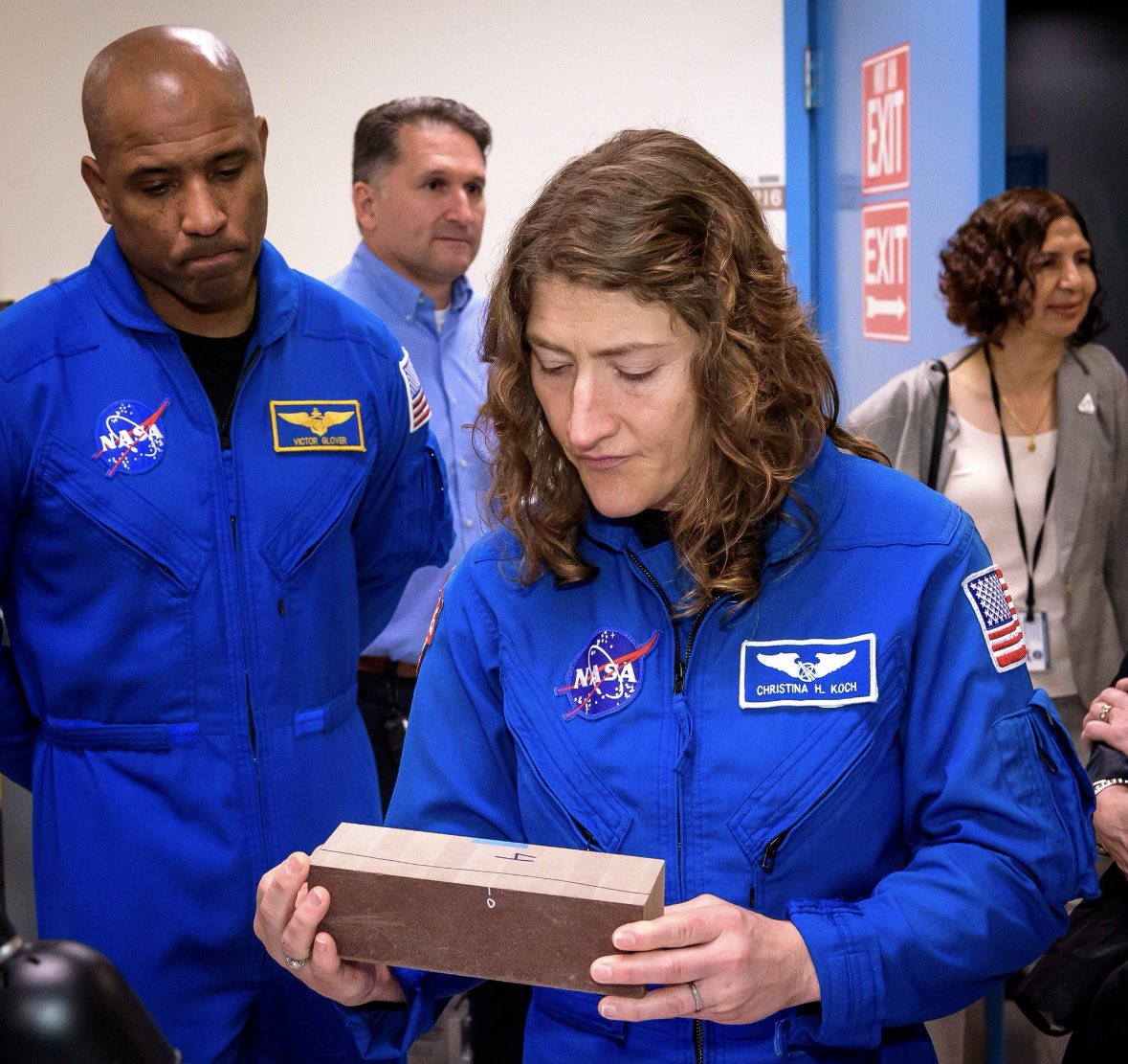 Moon Joy👩🏼‍🚀🚀 tweet media