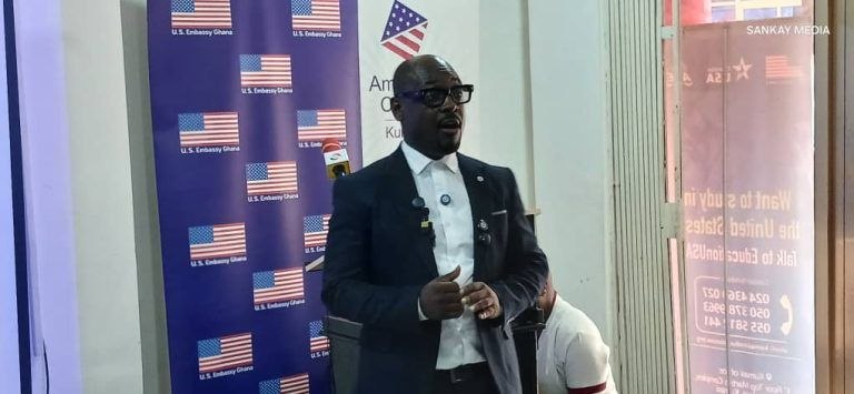Appiah A. Derrick ⚽ tweet media