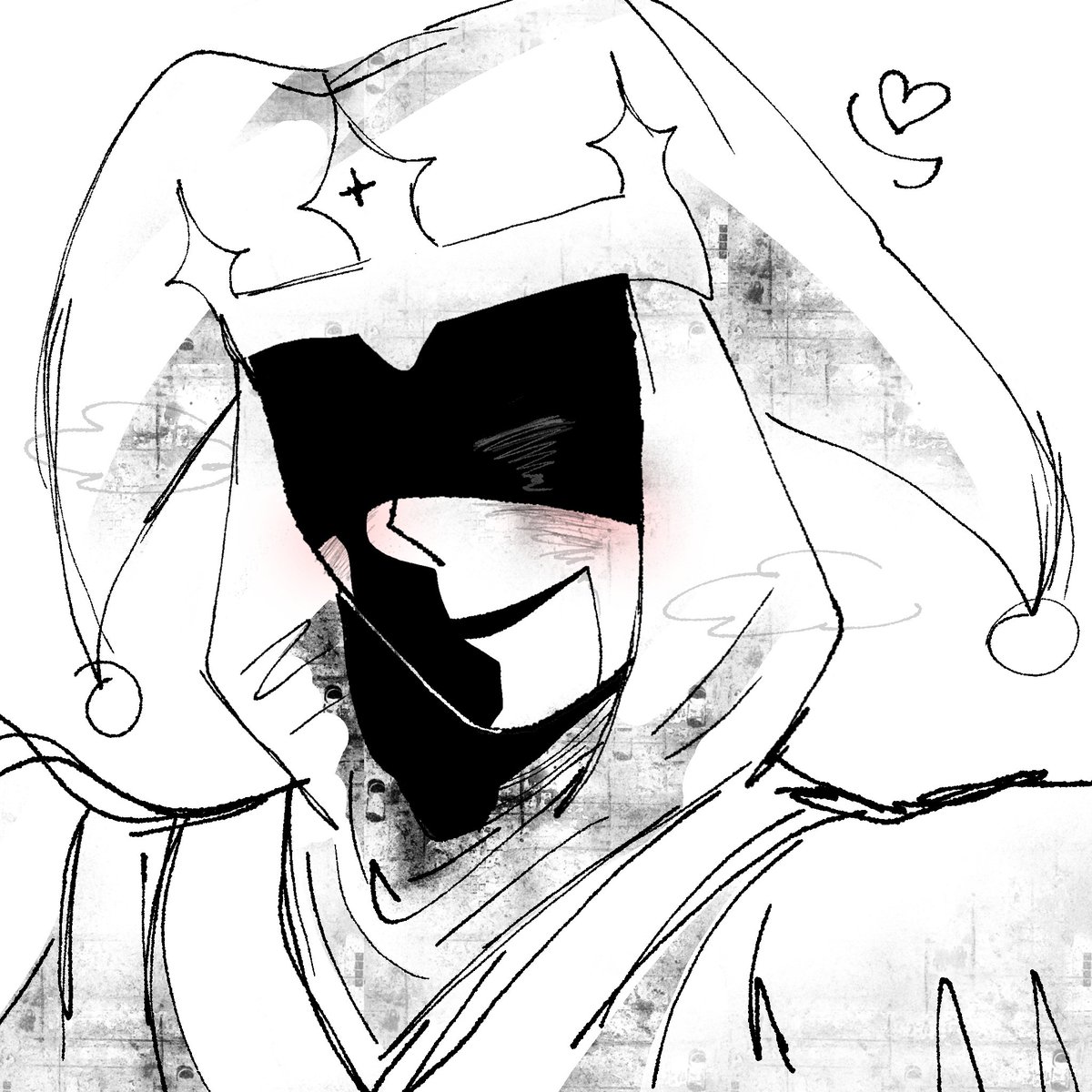 anonchuwawa's tweet image. 폐하...
#kom #kingdomofmarionette