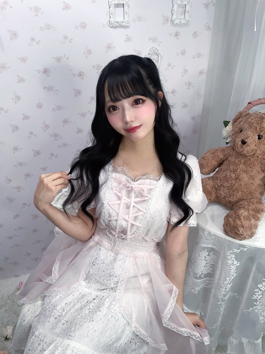 Post by みっちゃん on X: こんにちは