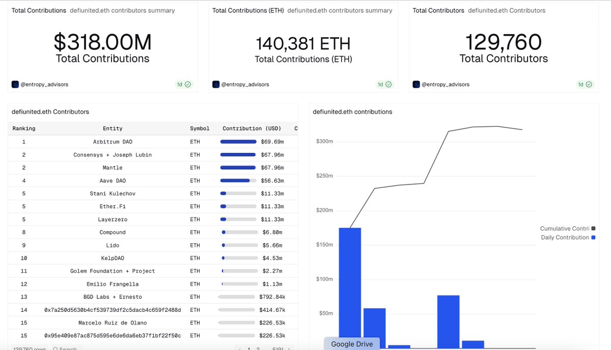 jfab.eth tweet media