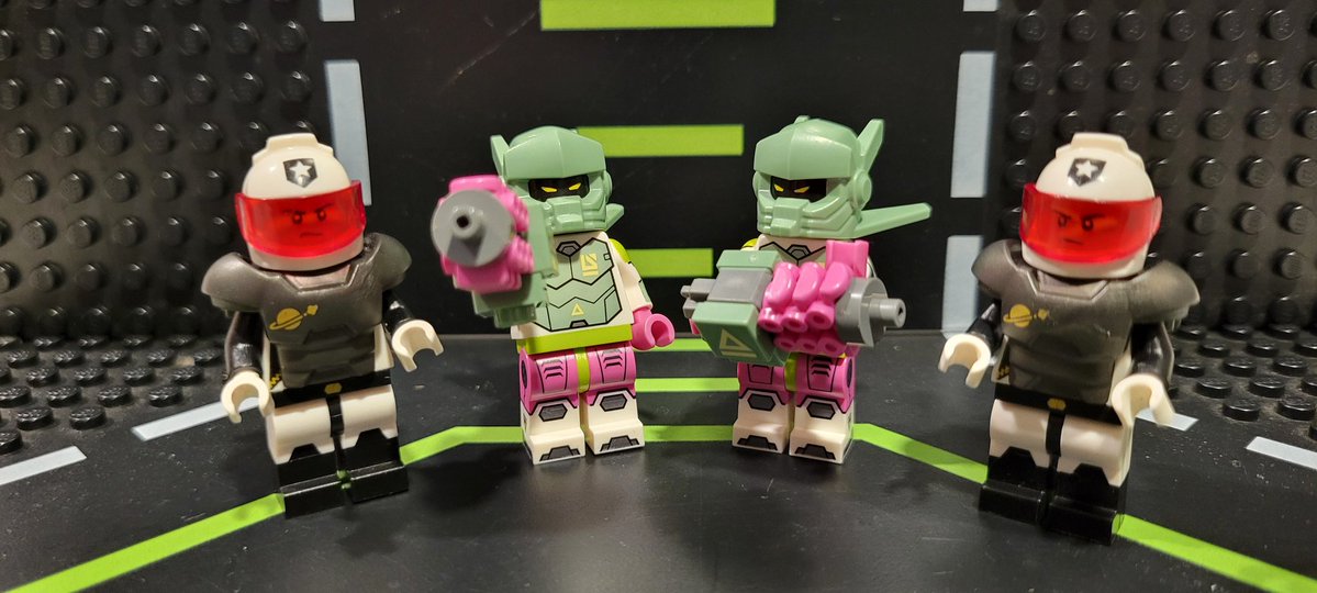 Brian's Toy Tweets tweet media