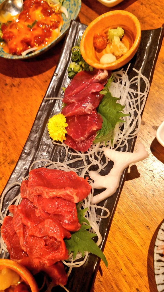 おちりえ.JKP 背番号19 tweet media