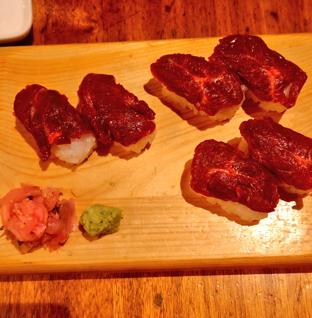 おちりえ.JKP 背番号19 tweet media