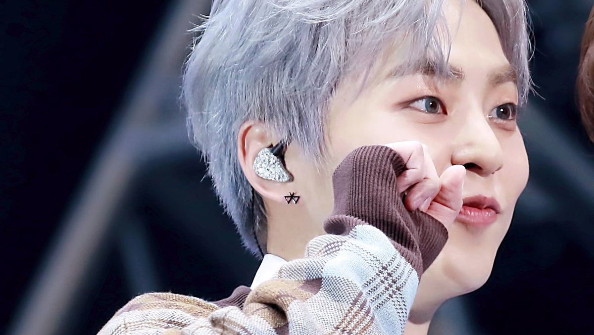 𝐥u͞c𝕚fǝr ♡n 𝑓𝕚rǝ ︎✺ ! tweet media