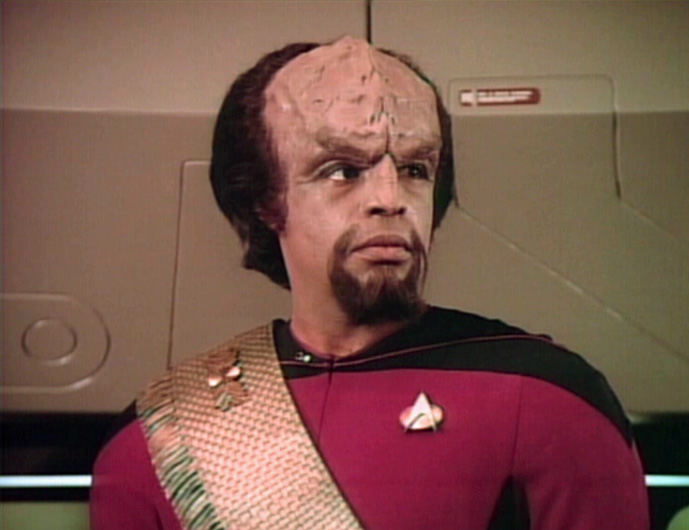 Starfleet Command tweet media