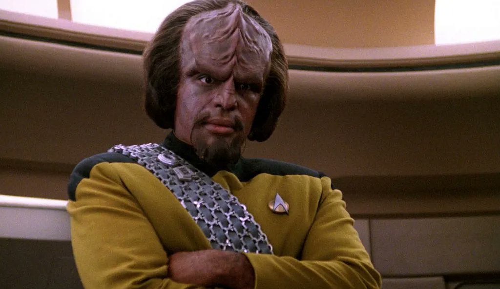Starfleet Command tweet media