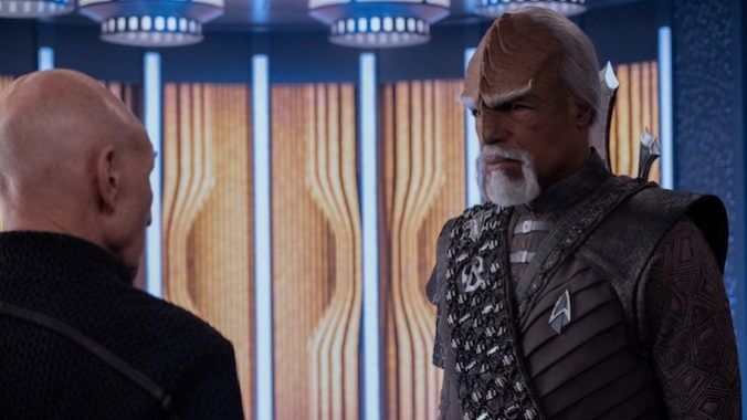 Starfleet Command tweet media