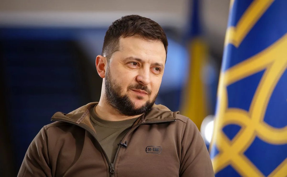 Oksana UA 🇺🇦🇺🇦🇺🇦 tweet media