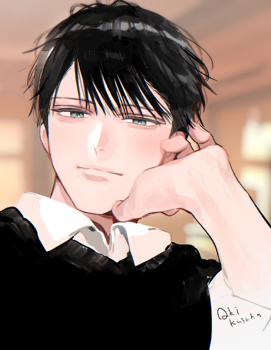 アキページです❤️ 日下あき (@aki_kusaka) / Posts / X