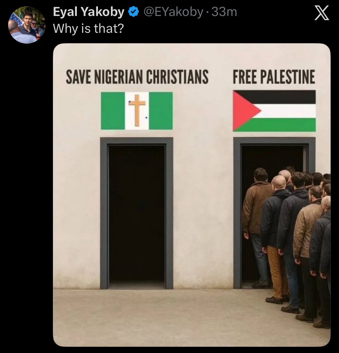 Falastin Flip tweet media