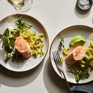 eattheluv's tweet image. eatinglove.com/recipe-depth/1… #dinner #recipes