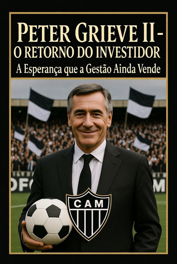 .mou tweet media