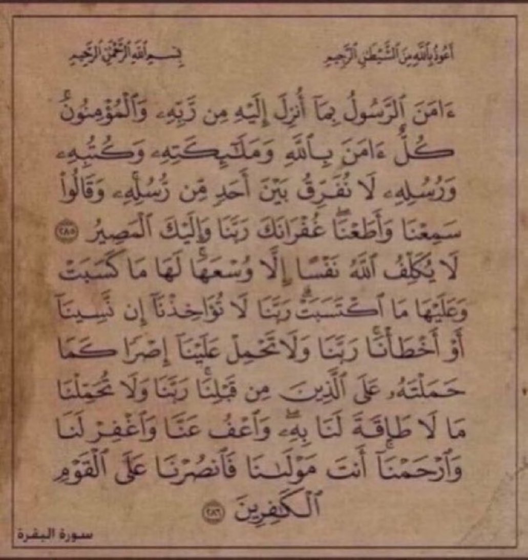 ونس tweet media