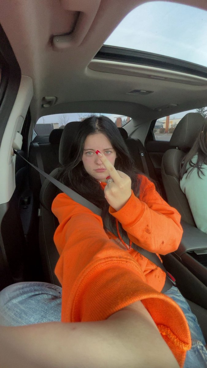 ammons_sheyanne's tweet image. Go send like the good little loser cuck boys you are and find our girls day 🥰 #girls #femdom #findom #fuckyou