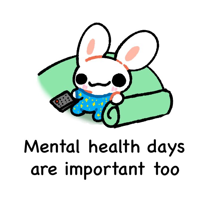 Whimsy Bunny Doodles 🐇 tweet media
