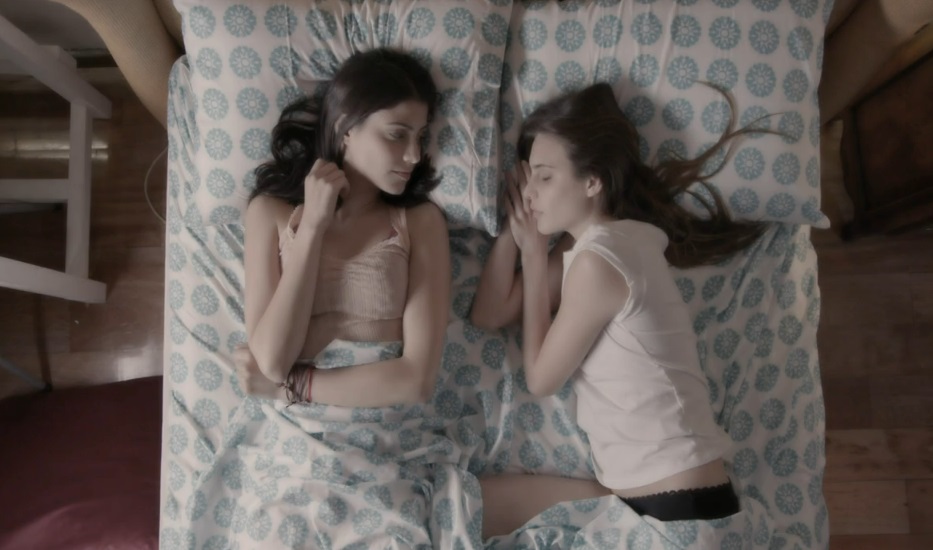 mis guapuras #juliantina #barbarena #julsyval extrañación siempre 😏🙄🍑🍰 <a href="/barbara_lopez21/">Barbara Lopez</a> <a href="/macabeso/">Macabeso 🍰</a> #macaybarby #teamlopezachaga 🥵❤️‍🔥😘🥰💘❣️❤️😍🔥💞