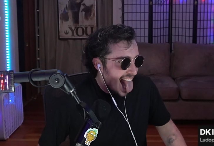 TheHandyManSam tweet media