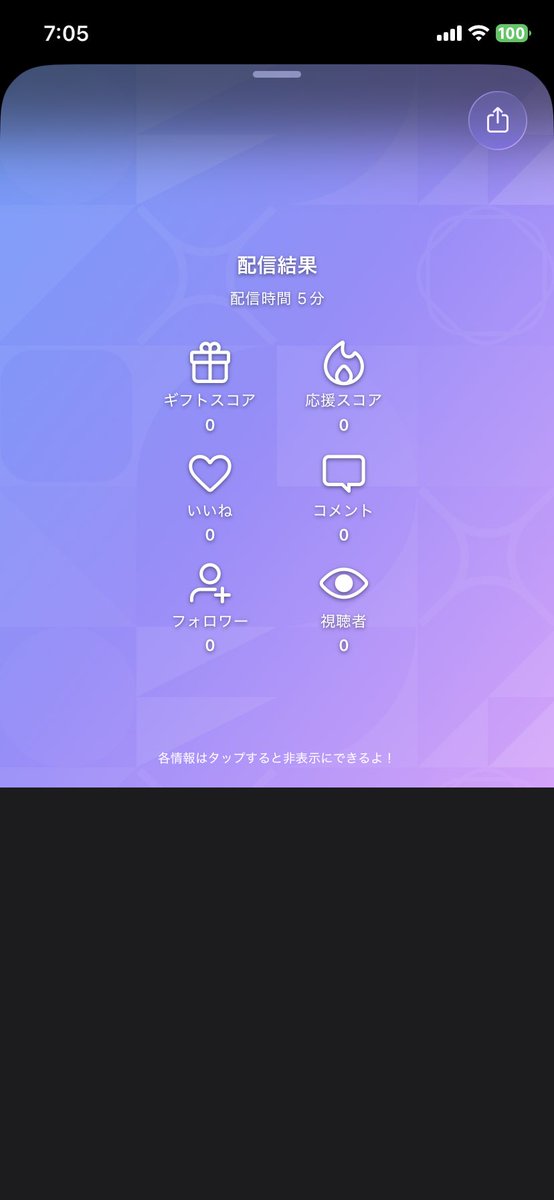 栗ごはんとカメハメ波（がるーとぅーす） tweet media