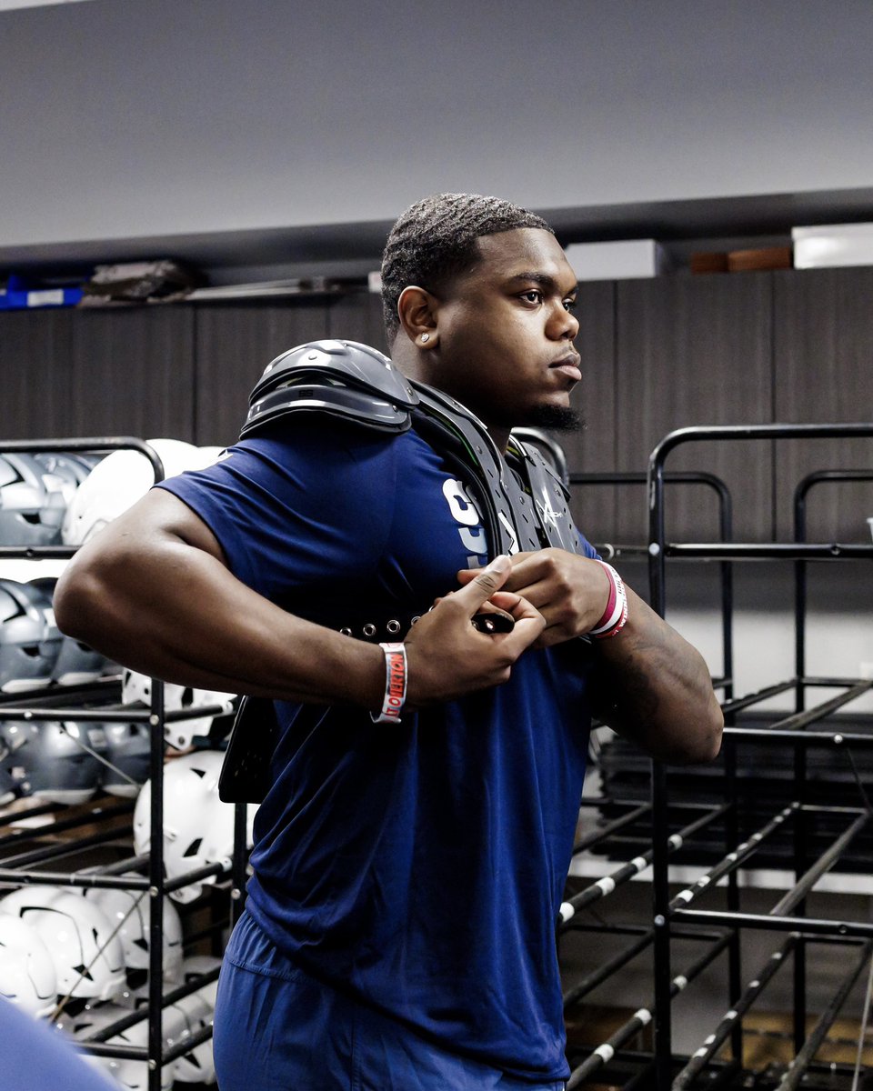 Dallas Cowboys tweet media