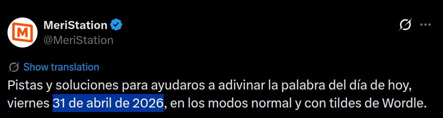 KinChu tweet media