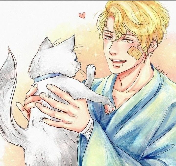 Y0URLASTS0NG's tweet image. [ Hola, #twitterol #freerol. Estoy buscando a los personajes de #cdm #cdmu para rol. He creado un OC que se adapta al instituto y la universidad y me gustaría encontrar a #Castiel #Nath #Lysandro #Rosalya #Alexy y bueno… !OCs también son bienvenidos! 

Gracias por la difusión. ]