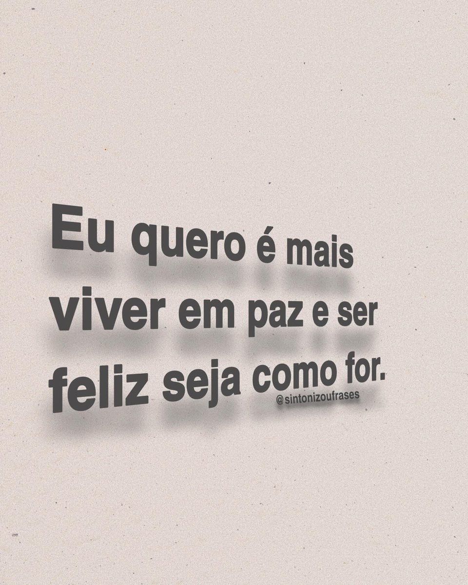 Frases (@privacidades) on Twitter photo 