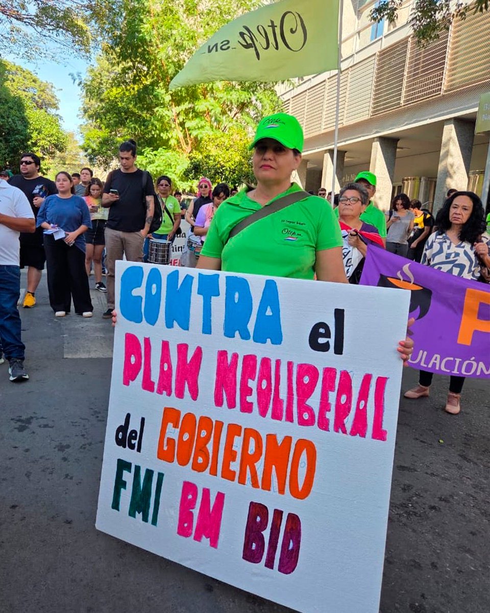 Esperanza Martinez tweet media