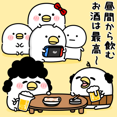 mame&co(まめあんどこー) tweet media