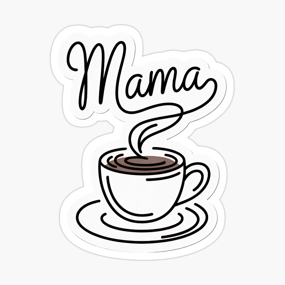 dami_store's tweet image. STICKERS &amp;amp; MAGNET 😍🤩
#sticker #stickers #MothersDay #HappyMothersDay #MothersDay2026 #BestMomEver #MomLife #MothersDayGift #CelebratingMom #MomLove #ForMyMom #MomOfTheYear #ThankYouMom #MomsAreEverything #LoveMyMom #MomAndMe #MothersDaySurprise #GratefulForMom #MomForever