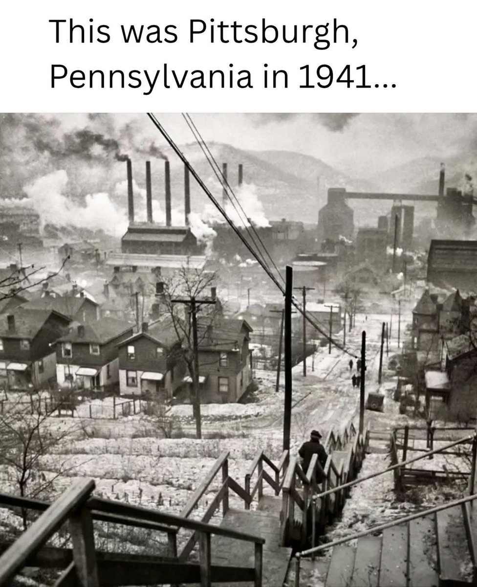 Echoes of War tweet media