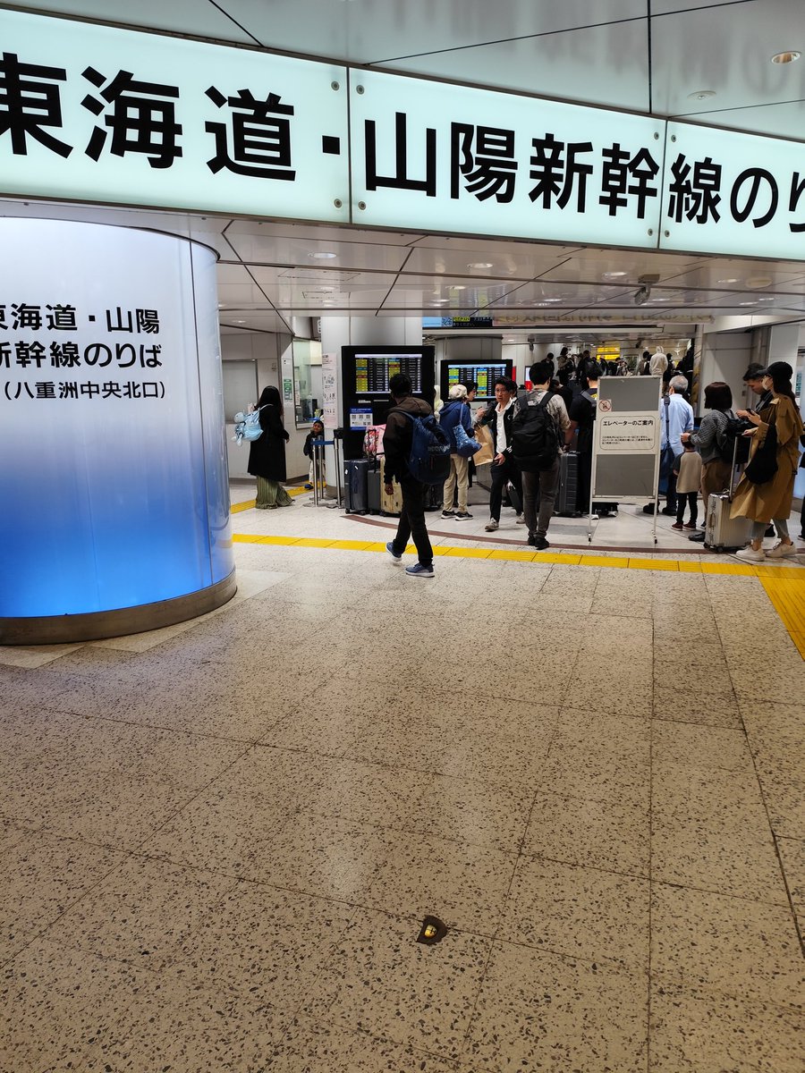 和彩 tweet media