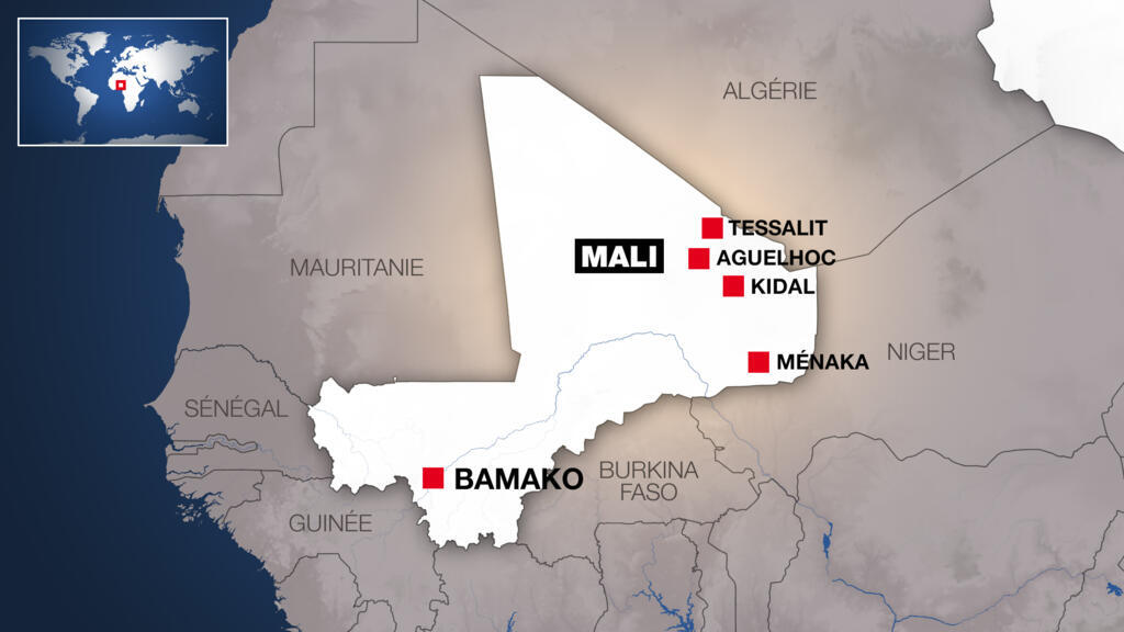 RFI Afrique tweet media