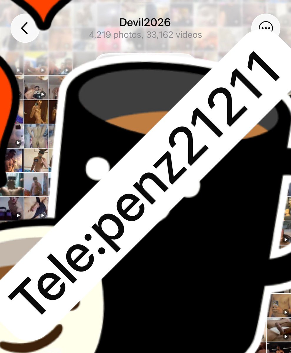 aifmaged2 tweet media