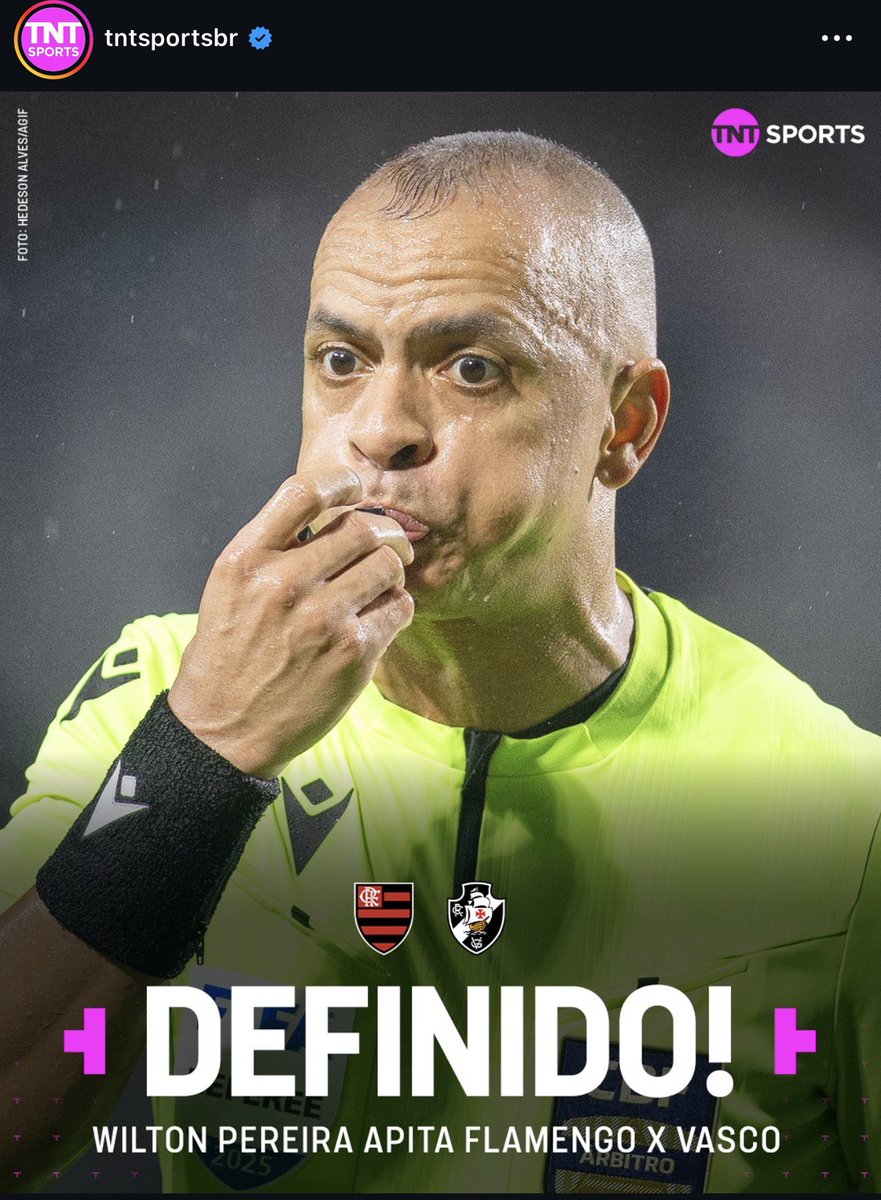 Wlád Ramos ⓟ tweet media
