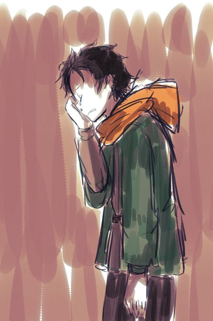 St Jude pray for I am so helpless and alone