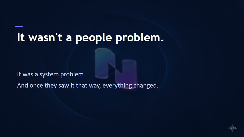NexusAI35's tweet image. Built them a simple chatbot connected to their own data now the team asks the system instead of chasing people. Faster answers. Less stress. More focus. Have you seen this happen in your company? Or are you dealing with it right now? Would love to hear your experience  #Chatbots