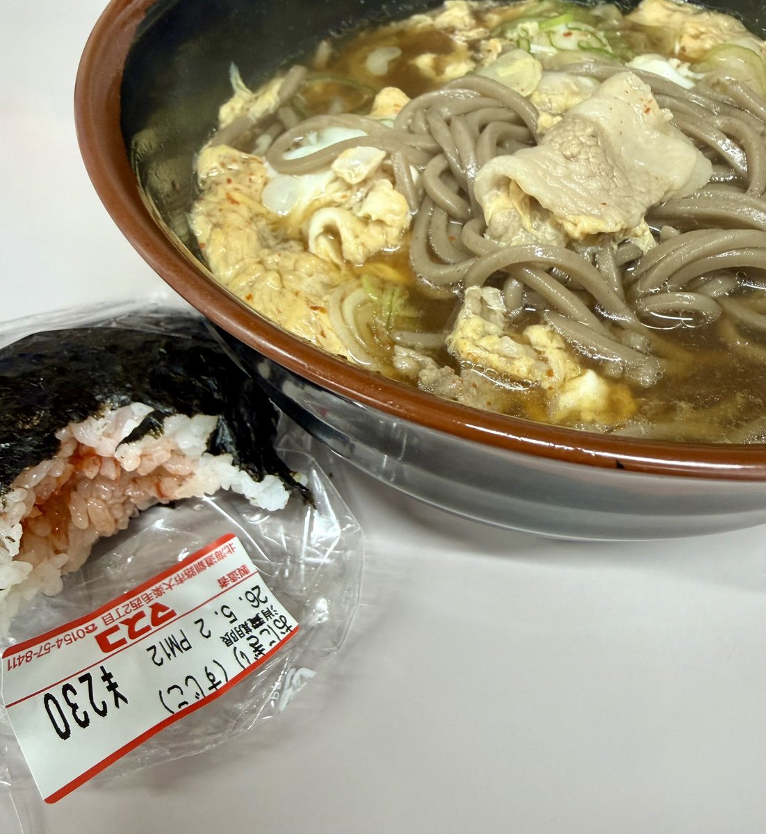 Charlie 山 tweet media