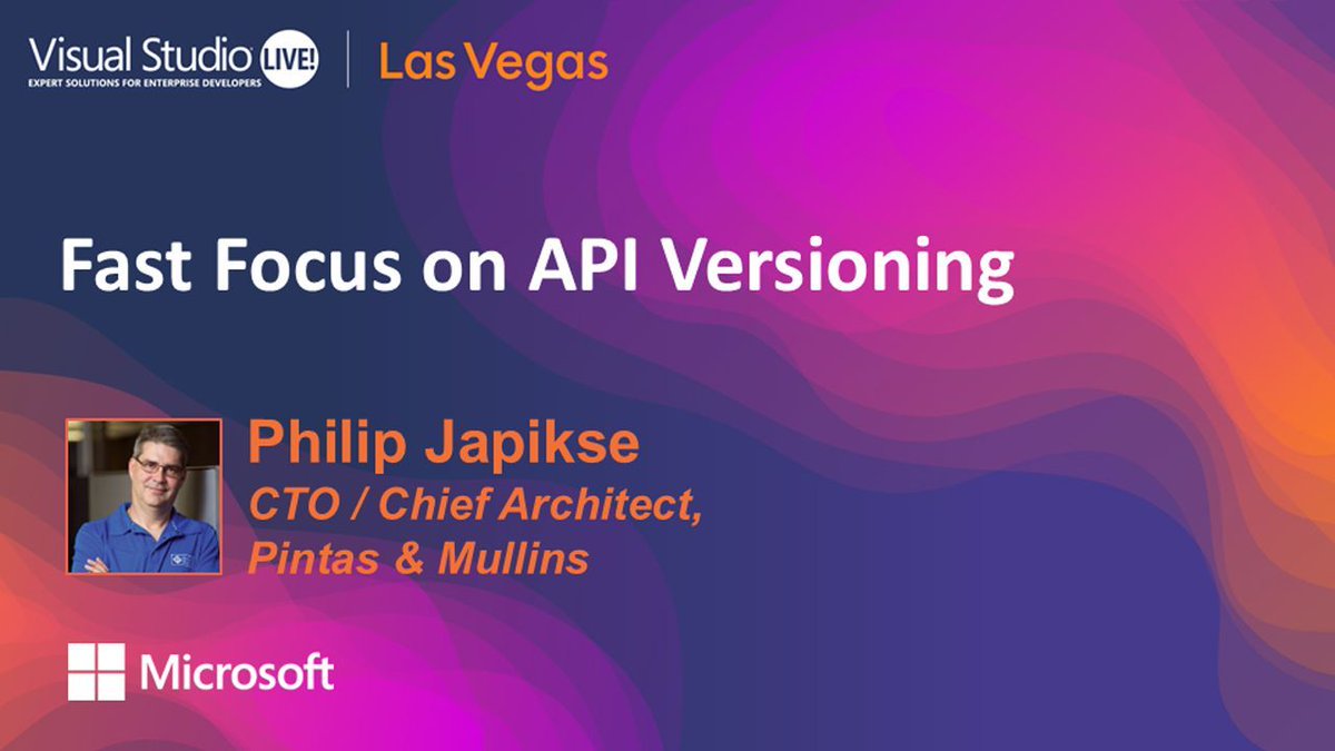 Visual Studio tweet media