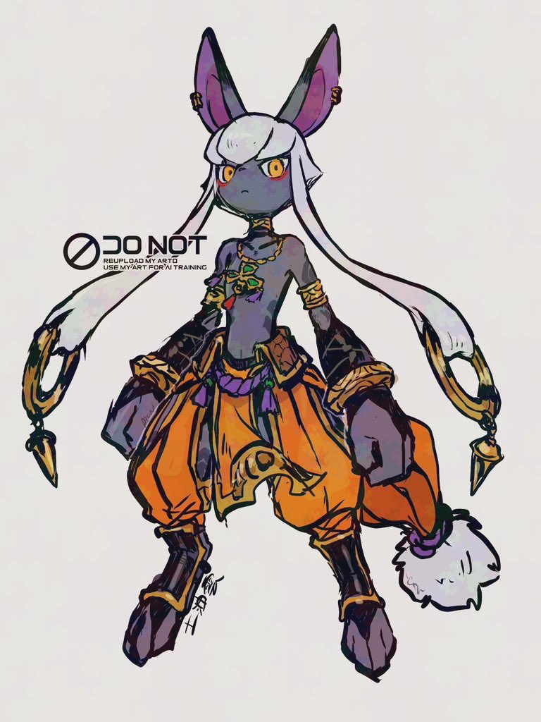 土油雲【D14b】 tweet media