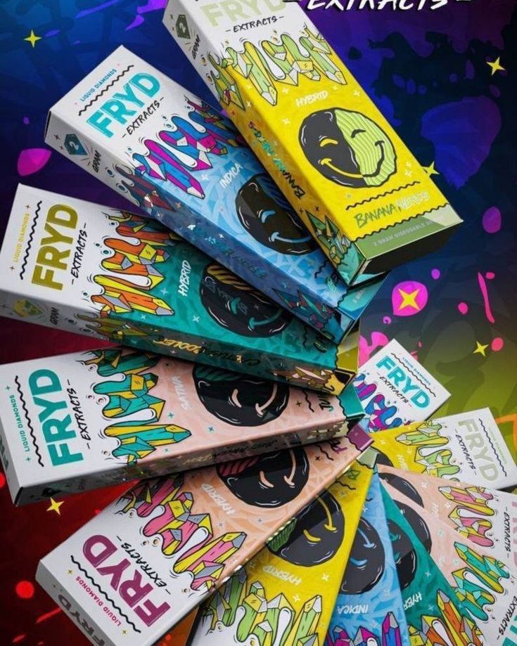 Bigboyz1051387's tweet image. FRYDs 2G dispos in 📲📲
#Dallas #texas #dtxplug #lowtickets #plug #dallasplug #wholemelts #nfs #satx #sneakylink #dallas #garland #Arlington #freaks #dtx #meets