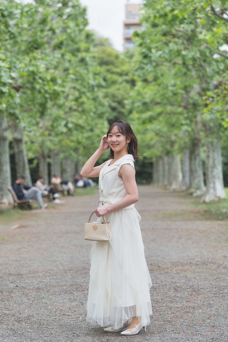 佐々木徳子/ Tokuko Sasaki tweet media
