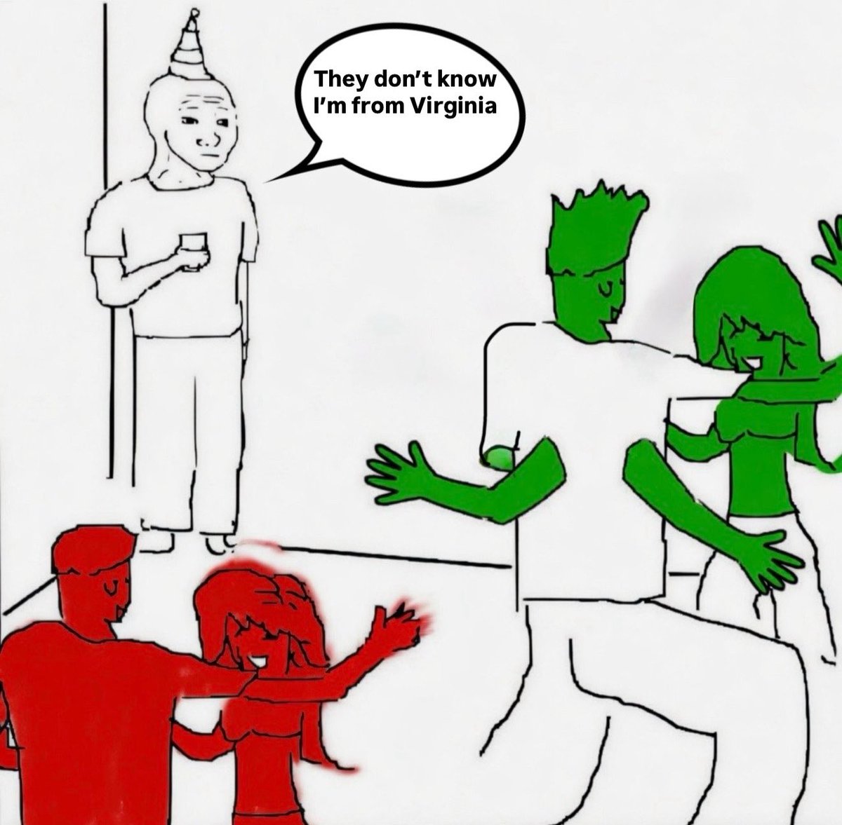 🏛 𝐒𝐭𝐞𝐯𝐞𝐧 🏛 tweet media
