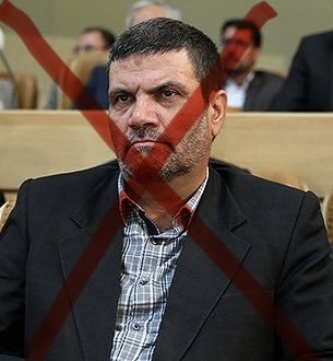 یاس خانه پدری (سابق) tweet media