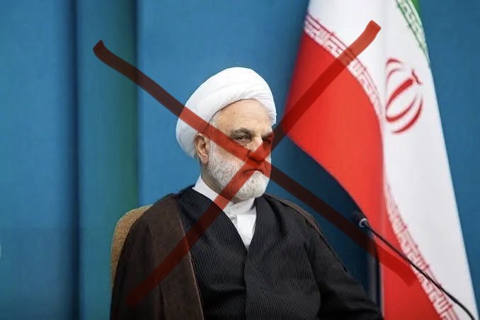 یاس خانه پدری (سابق) tweet media
