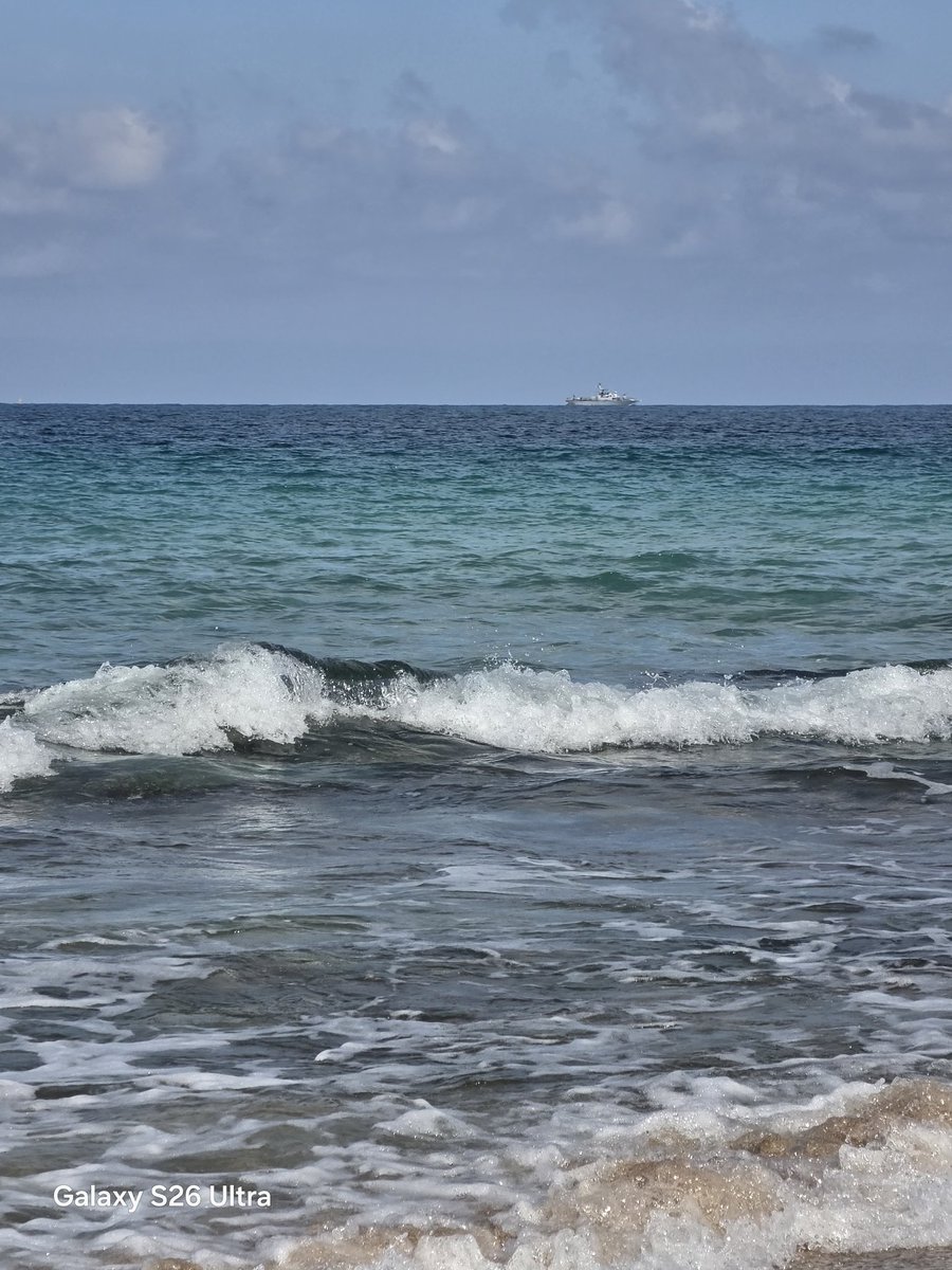 wk8star's tweet image. #photography #beach #SEA #spring