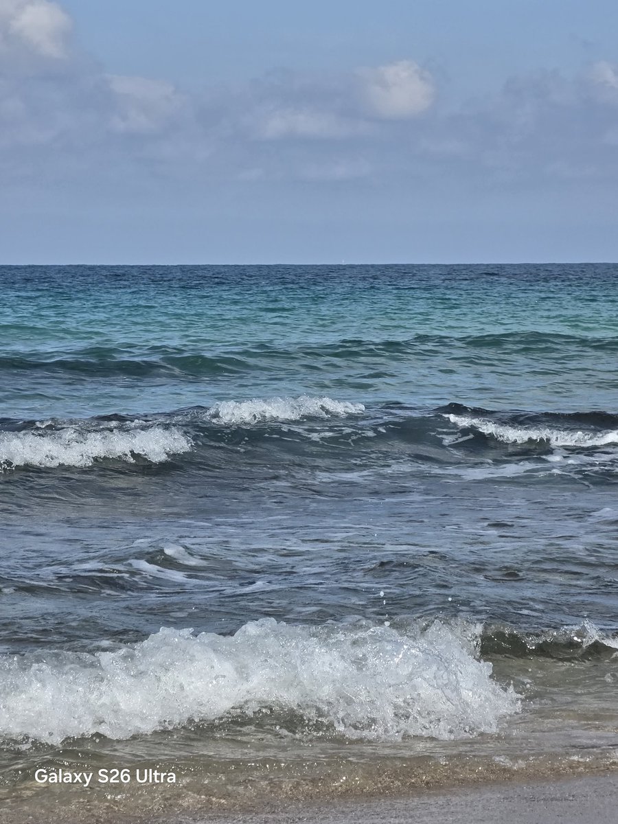 wk8star's tweet image. #photography #beach #SEA #spring
