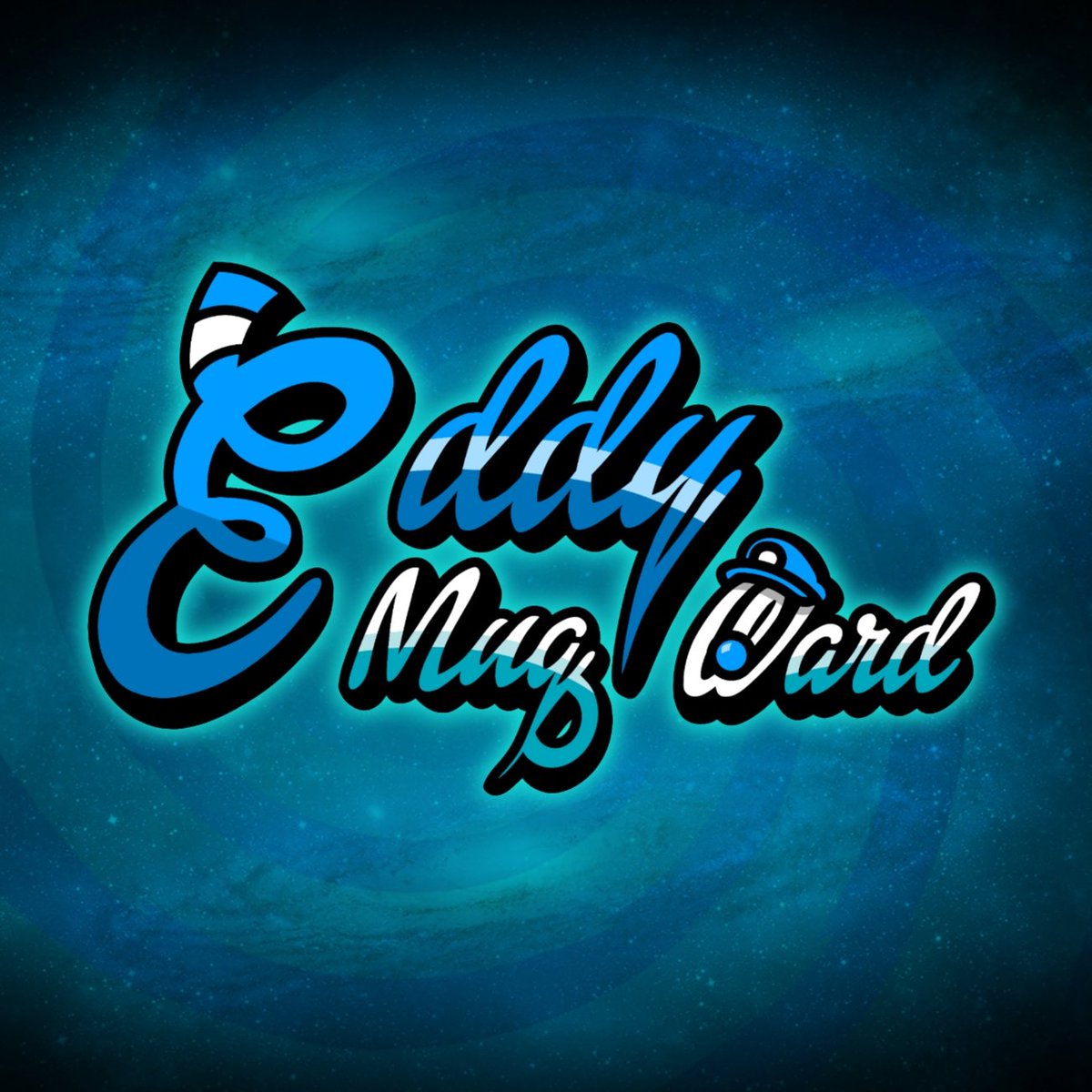 Eddy Mugward tweet media
